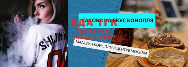 марки nbome Абаза