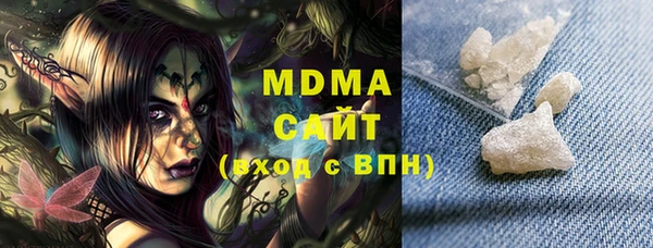 марки nbome Абаза